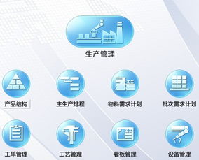 佛山頂尖領導力提升拓展訓練課程 賦能企業(yè)管理新篇章