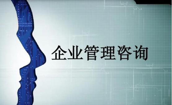 企業(yè)管理咨詢公司 助力企業(yè)做大做強(qiáng)的戰(zhàn)略伙伴