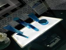 芝罘區健浦營養健康咨詢服務部 專業營養健康指導，助您邁向健康生活