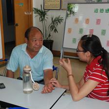 濟(jì)源文明網(wǎng) 一站式健康咨詢服務(wù)，構(gòu)筑全民健康生活新平臺